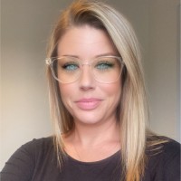 Alison Martin Email