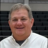 Wallace Lambert Email & Phone Number