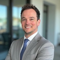 LDR Site Services Employee Jeremy Zahn's profile photo