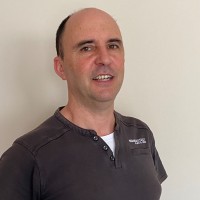 Jumel Alimentaria Employee Vicente Luis Verdú Verdú's profile photo