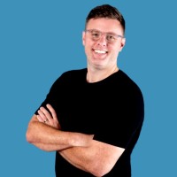 Mogl (Formerly Ventura Growth) Employee Jack Ellis's profile photo