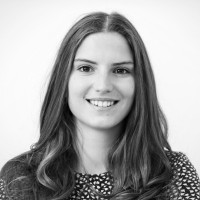 Studio 3LHD Employee Antonia Dajak's profile photo