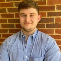 Snorkel AI Employee Troy Carson's profile photo
