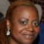 Renea Thomas Email & Phone Number