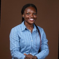 Samiat Animashaun Email