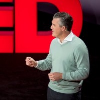 Coastal Employee Eric Berridge's profile photo