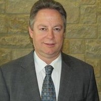 Robert Sparrow Email & Phone Number