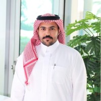 Moaz Alqahtani Email