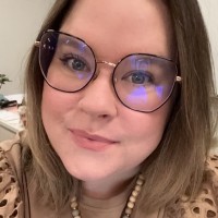 Marisa Pope Email & Phone Number