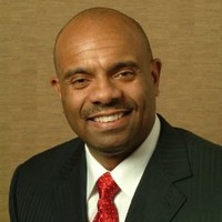 Jeffrey Benson Email & Phone Number