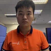 Jack Ong Email