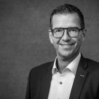 Holger Korn Email & Phone Number