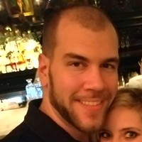 Daniel Manes Email & Phone Number