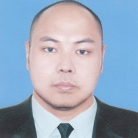 Laurence Esguerra Email