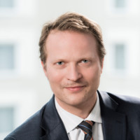 Jörg Mayer Email