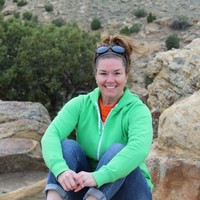 Tracy Dolan Email & Phone Number