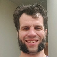 Robert Dorsey Email & Phone Number