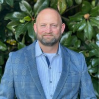 Bobby Holland Email & Phone Number