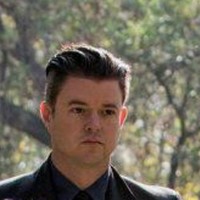 Patrick Treanor Email & Phone Number