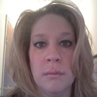 Hurricane Marketing Enterprises Employee Codc Szwed's profile photo