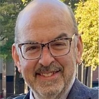 Weinstein Law Firm Employee Douglas Weinstein's profile photo