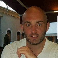 Tata Steel in Europe Employee Dean Draper's profile photo
