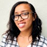 IT Retail Employee Paris Anderson's profile photo