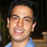 Orbotech Employee Doron Keliahu's profile photo