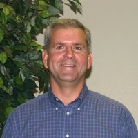 Quality Transportation Services (QTS) Employee Steve Witkowski's profile photo