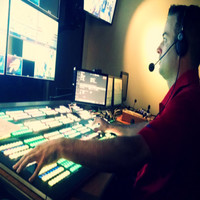 Ross Video Employee Les O'Reilly's profile photo