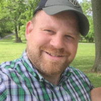 The Barn Group Employee Andrew Bofto's profile photo