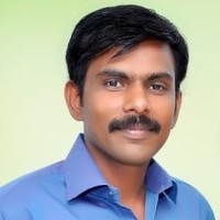 UVAS Global Solutions Employee Murugan T's profile photo