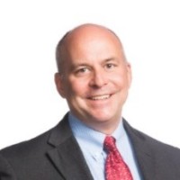 AFS Logistics Employee Dean Jones's profile photo