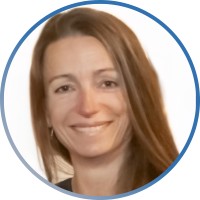 SAPHELEC Employee Amandine Mellira's profile photo