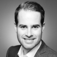 Meesenburg Gruppe Employee Nico Großeschallau's profile photo