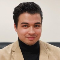 Gafco BV Employee Jason Korporaal's profile photo