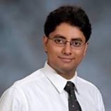 Radiance Realty Developers India Ltd Employee Madan Narayanaswamy's profile photo