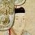 EOL Employee 信 安's profile photo