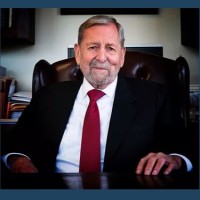 Rick Montgomery Email & Phone Number