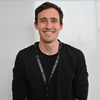 Jeremy Feltracco