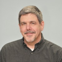 Eric Ebeling Email & Phone Number