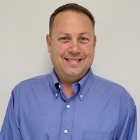 Jon Voigtlander Email & Phone Number