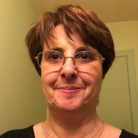 Darlene Millington Email & Phone Number