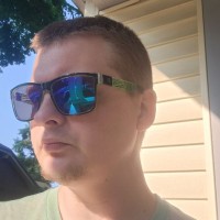 OTECH Corporation Employee Shane Thompson's profile photo