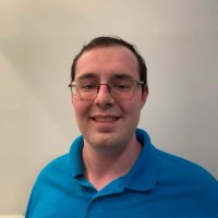 Henderson Collegiate Employee Daniel Kellberg's profile photo