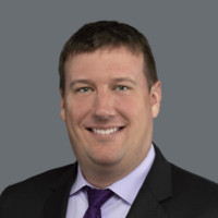 Ed Kenny Email & Phone Number