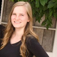 Barnstable County Government Employee Lindsey Keefer's profile photo