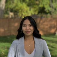 Hopp Employee Valerie Doan's profile photo