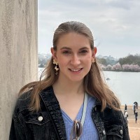 Alexis Lenosky's profile photo