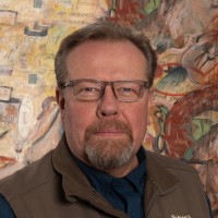 Van Miller Email & Phone Number